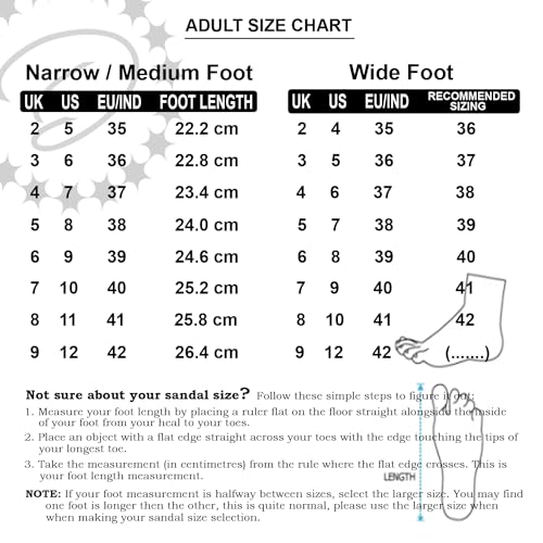 Image of Daughters 2015 Soft comfortable and stylish flip flop slippers for Women in exciting colors |Lightweight | Anti Skid | Daily Use Chappal | Women's Ortho slippers