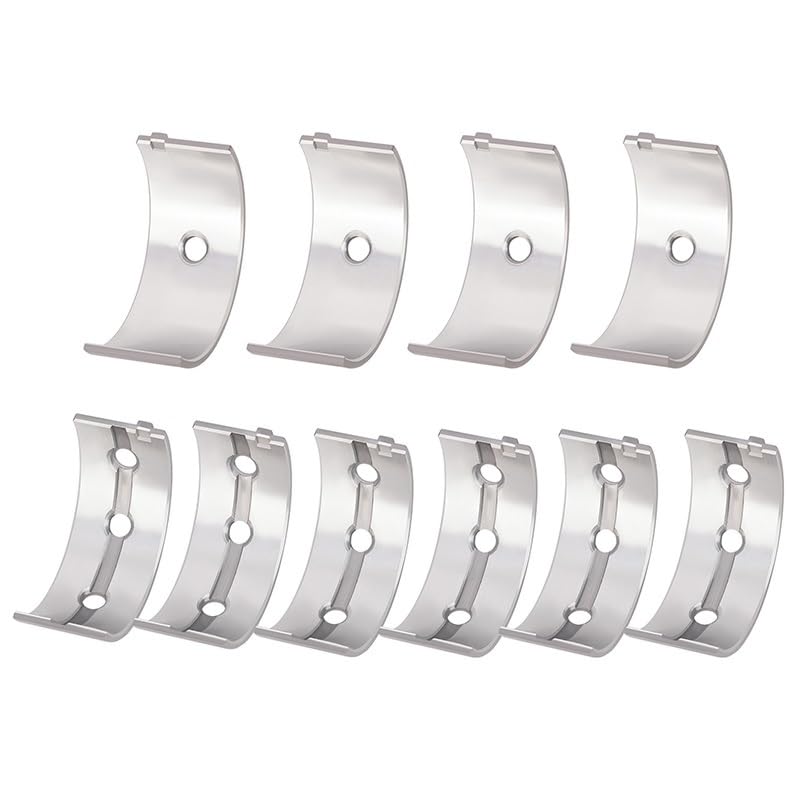 Roulement de vilebrequin principal 32.75mm pour réparer le moteur Z750S et ZR750