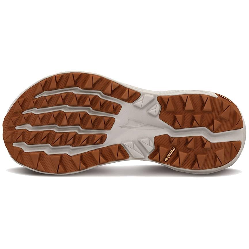 Image of ALTRA Women's Experience Wild Trail Running Shoe