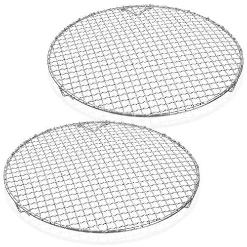 Otoolling 2 Pack 13 Inch Cooling Rack
