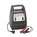 Produktbild Unitec 77945 Batterieladegerät Profi 10A 12V, elektronisch