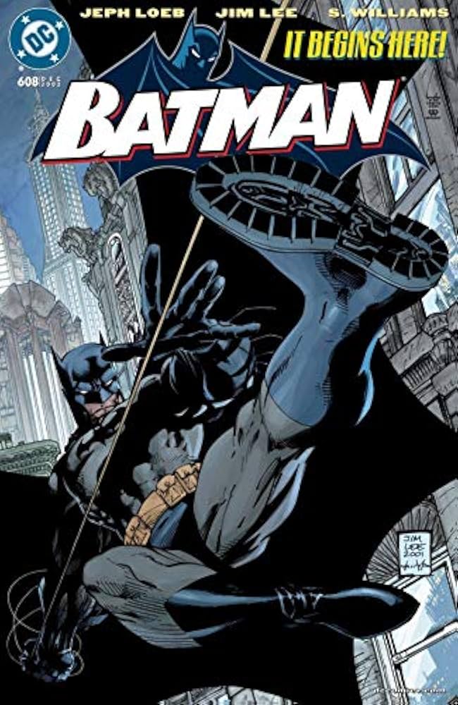 バットマン BATMAN 35冊セット DC コミック 漫画 アメコミ バットマン BATMAN 35冊セット DC コミック 漫画 アメコミ Amazon.com