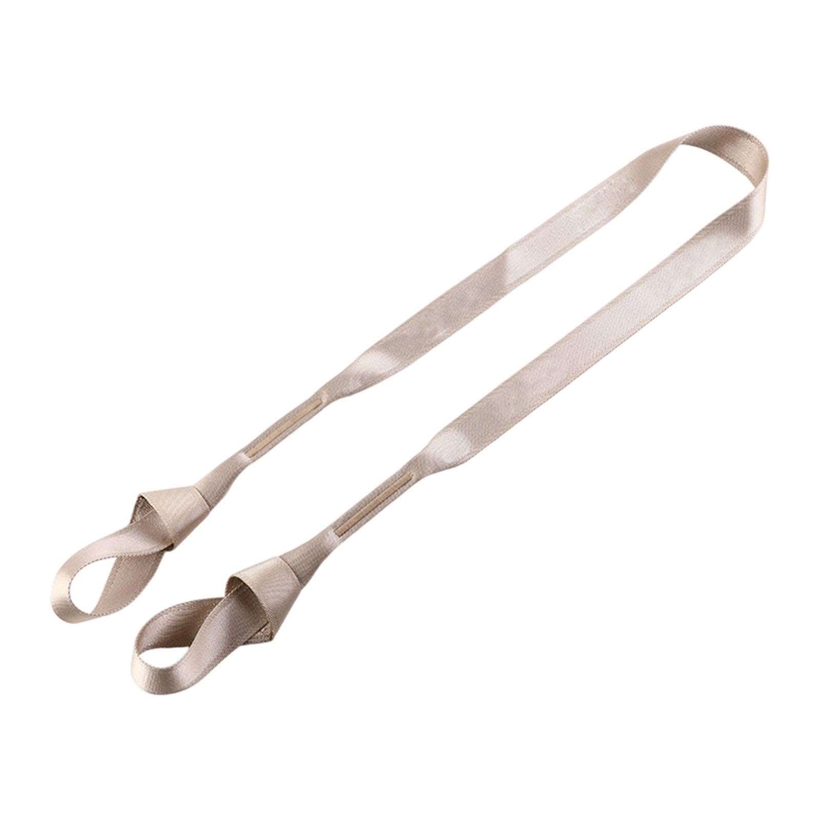 Yoga Mat Strap for Carrying Large Mats Yoga Pad Storage Thick Carrying Strap Sporting Goods|Fitness, Running & Yoga|Yoga & Pilates|Mat Carriers & Bags