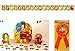 El Chavo Del Ocho Party Decorating Kit