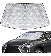 Small manufacture image 26