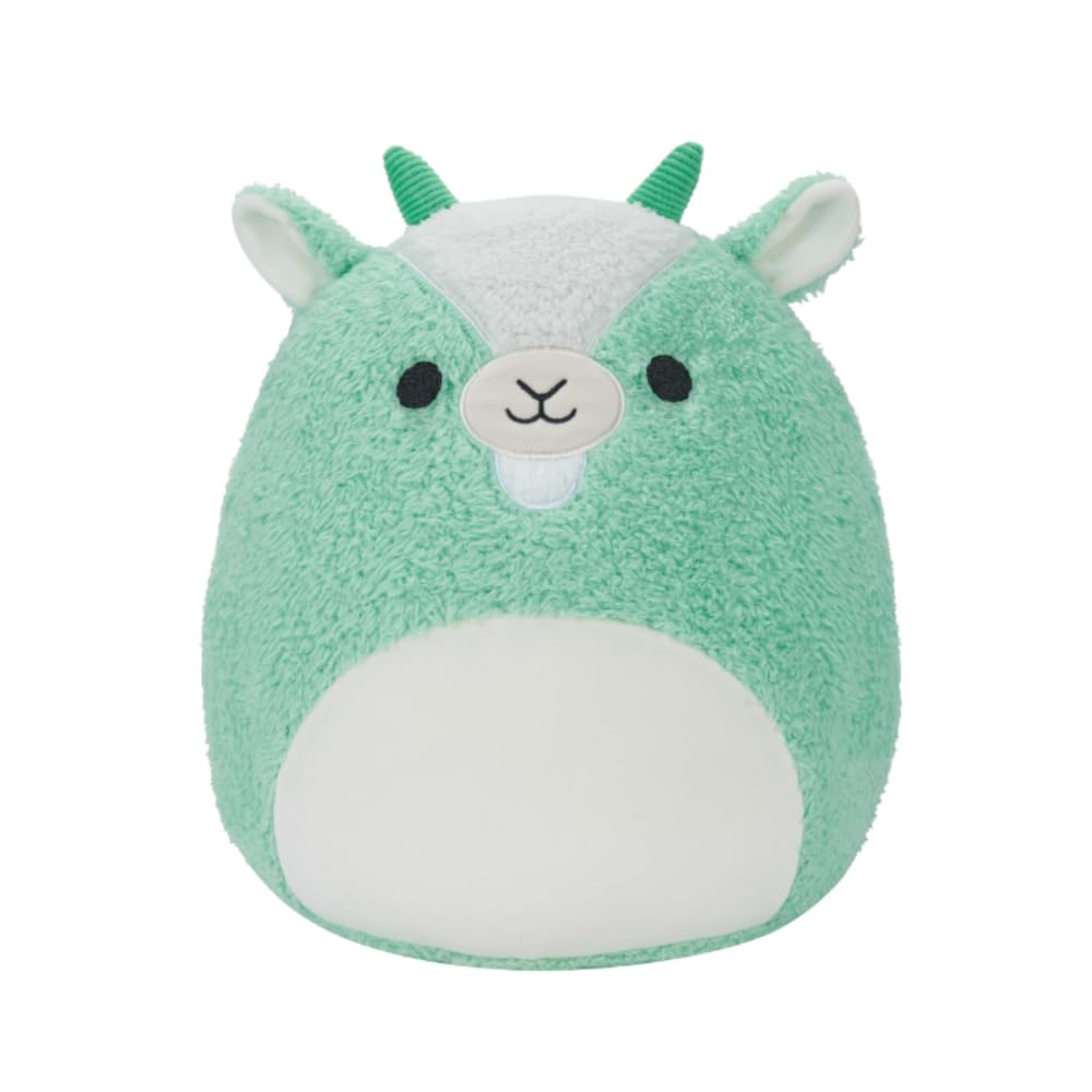 Amazon.com: Squishmallows 12