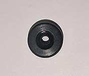 Review Image by Sean G.