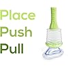 Product Photo 7
