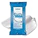 Comfort Bath Cleansing Washcloths 8-Count