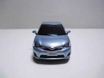 Amazon | 1/30 トヨタ カローラアクシオ ハイブリッド AXIO