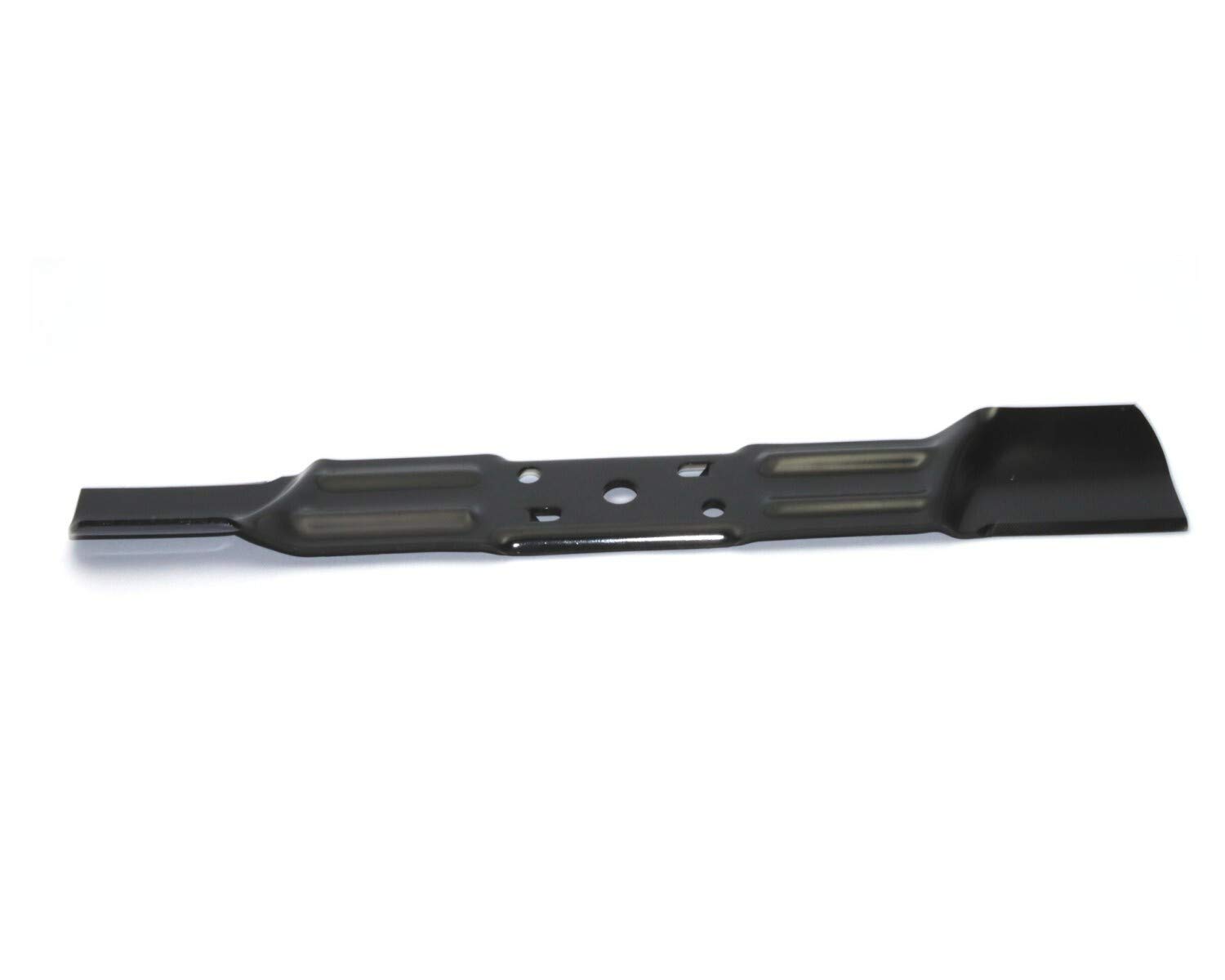 Stihl - Viking Rasenmäher-Messer RM 253.0 T Ersatzmesser MB 253.1 T