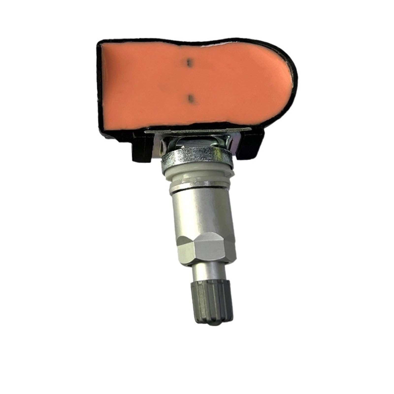Czujnik ciśnienia w oponach 42753-TL0-G520