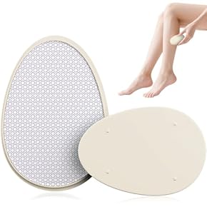 Amazon.co.jp: 脱毛器 - シェーバー・バリカン: ホーム＆キッチン