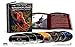 Spider-Man: The Motion Picture Trilogy [Blu-ray]