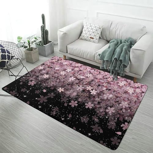������ ���� �J�[�y�b�g ���O 100×150cm ����~�� �􂦂� ���킢�� ������� �����` �I�[���V�[�Y�� ���r���O �Q�� �ƒ�p