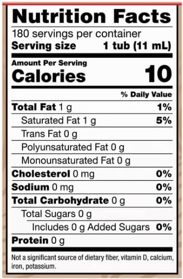 Coffee Creamer Liquid Creamer Singles, Original and French Vanilla, 180 ct. (2 Pack)