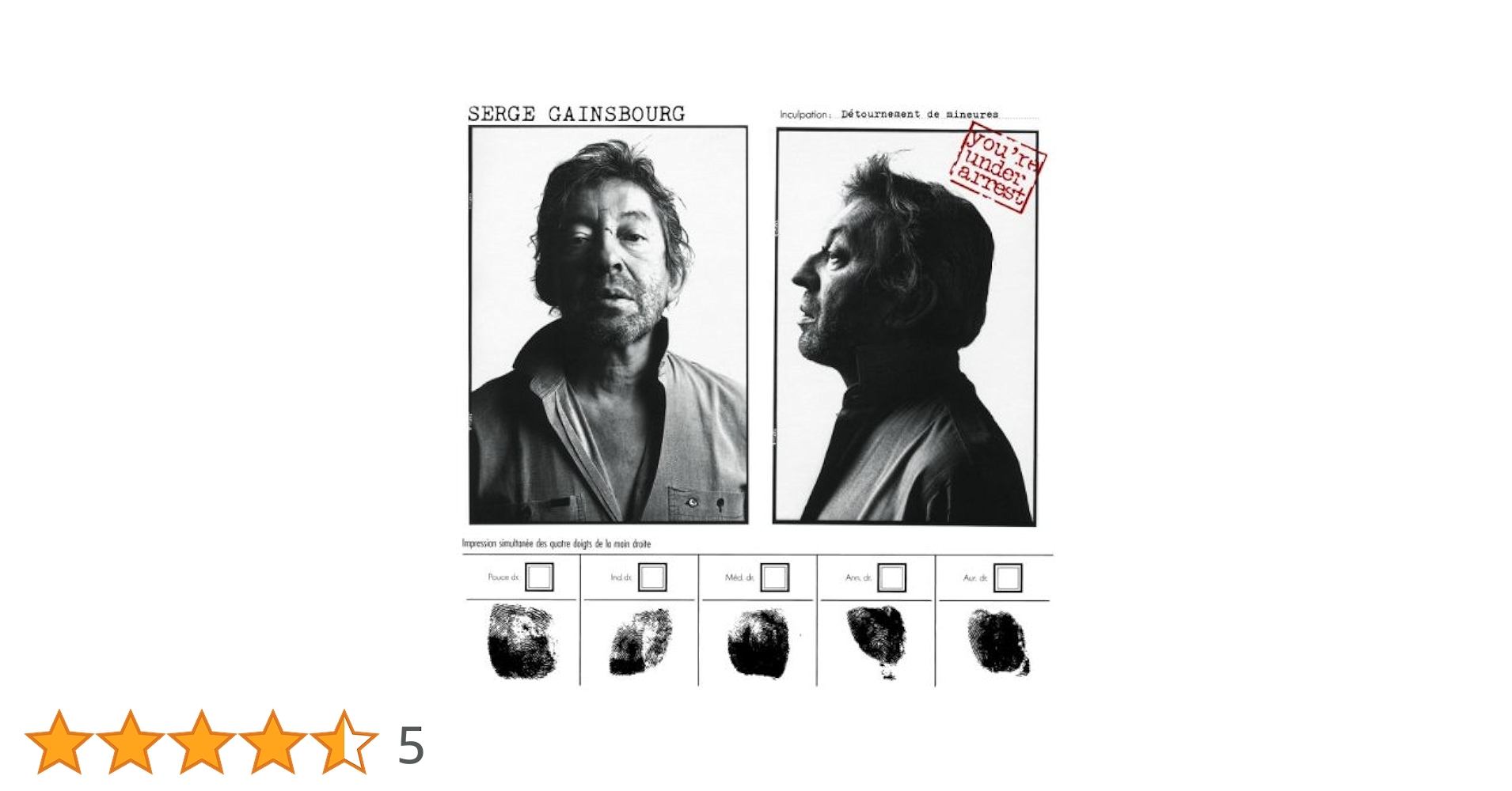 Amazon.co.jp: 囚われ者: ミュージック