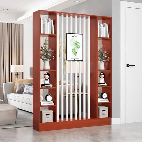 ւ̎d؂XN[A_Ȏ^̎̕d؂XN[A[ItAI[vȖؐd؂AQItBXɍœKAtȒPB(D,140cm/55.1in)