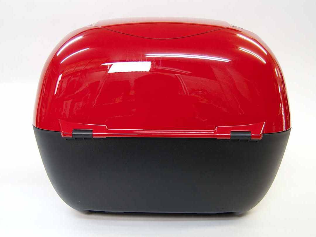 Amazon | クーケース(coocase) V28 フュージョン SL メタリック Amazon | クーケース(coocase) V28 フュージョン SL メタリック
