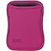 BUILT Neoprene Scoop Camera Case, Spring Fuschia