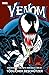 Produktbild Venom: Tödlicher Beschützer
