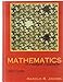 Mathematics: A Human Endeavor (3rd Edition)
