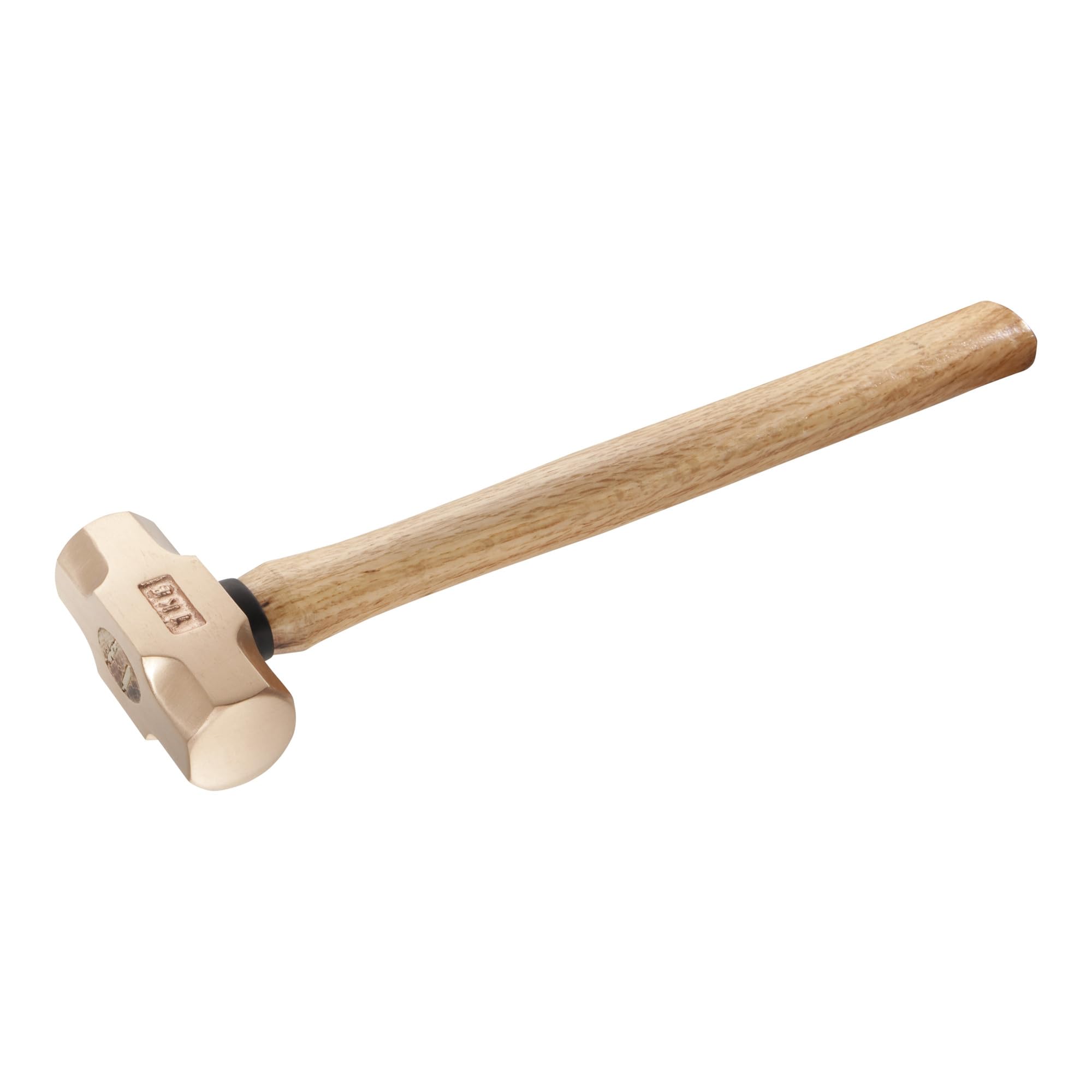 Facom 1261H.300SR-Martello 3000 Adf G