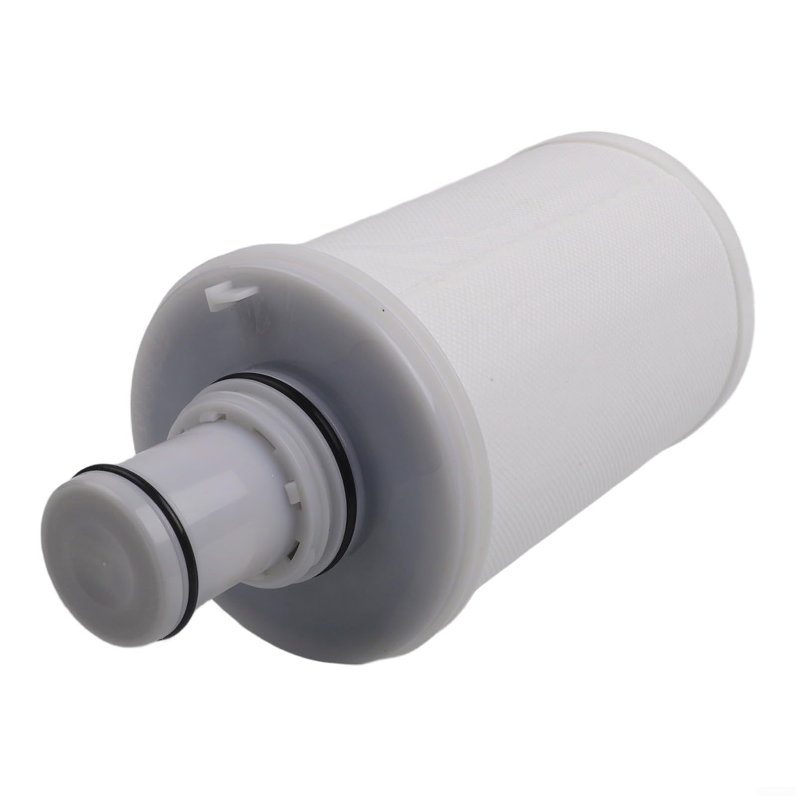 Wasserfilter Ersatzkartusche 100186 aus Aktivkohle und Vlies eSpring Filtersystem, präzise 0,2 µm Filtration, erhält Mineralien