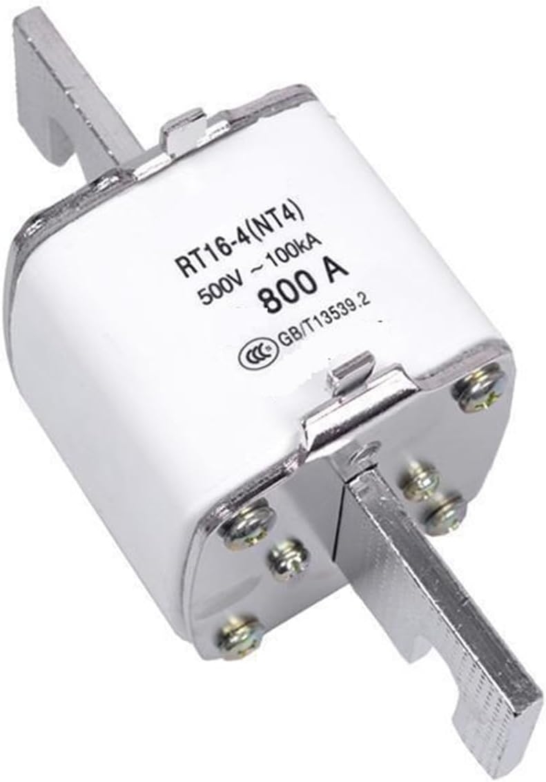 RT16 Fuse Links RT16-1 160A | RT161T160