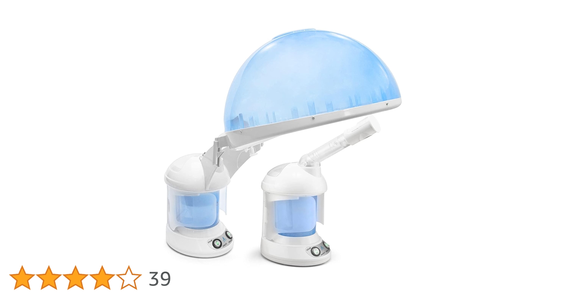 APオーガニッククレンジングフォーム×3 製品一覧｜アクシージア(AXXZIA)