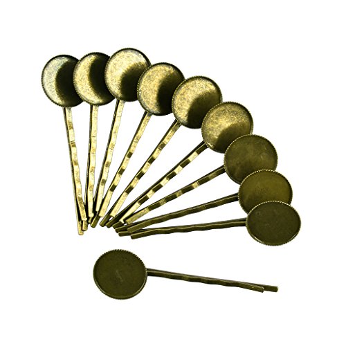 18~[gJ{Vx[ZbeBOgCAeB[NuYt10̃wAXCh