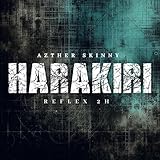  Harakiri [Explicit]