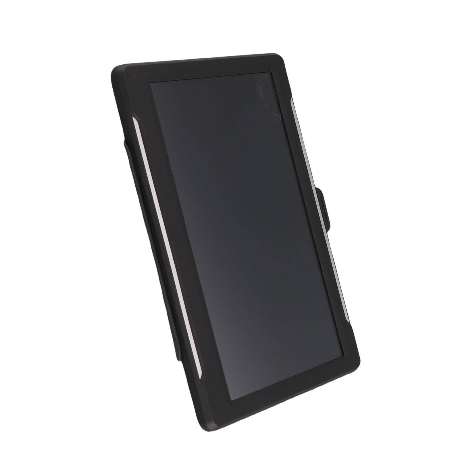 Keenso Navegador GPS para Coche 7in Pantalla HD 16GB