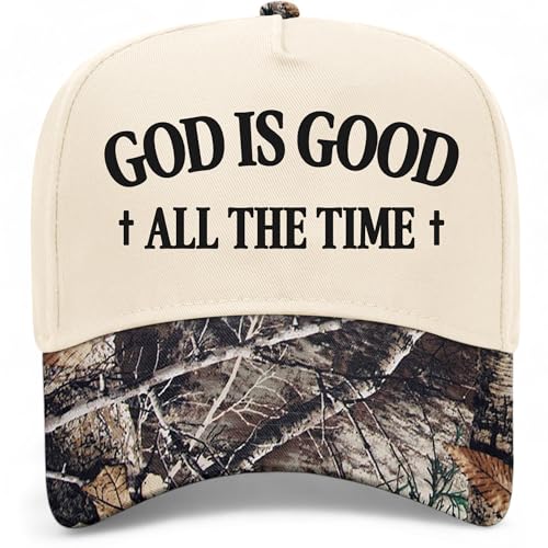 Gorro Trucker Vintage Ajustable Unisex Estilo Casual miniatura 1