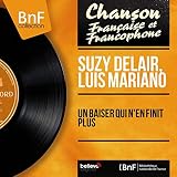 Belle enfant (feat. Raymond Legrand et son orchestre)