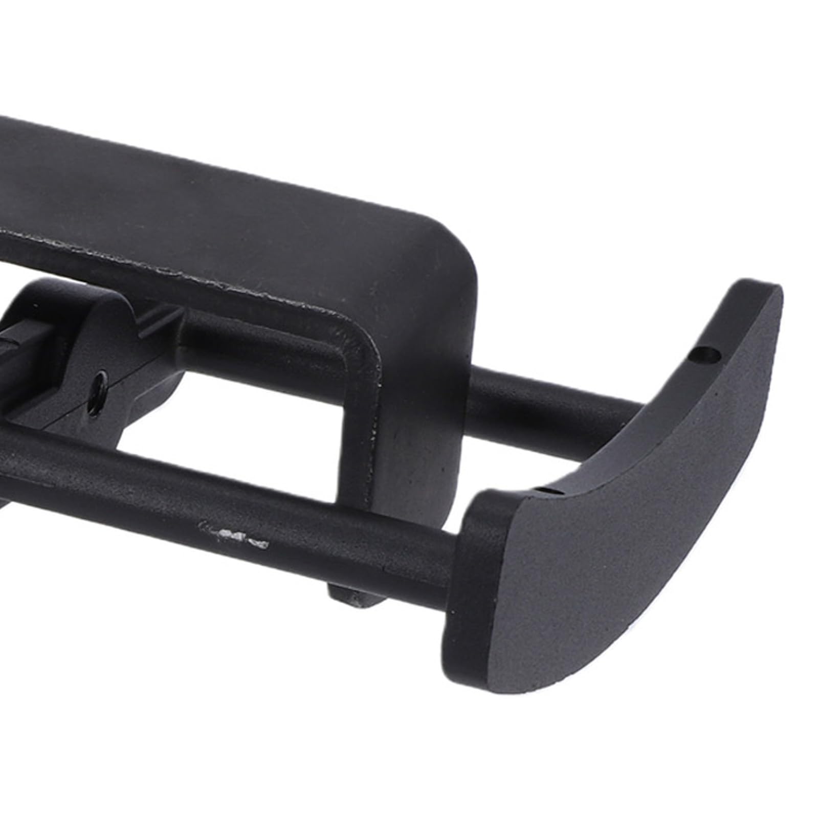 AMONIDA Zacisk Hamulcowy, Dwutłokowy Kompresor, Heavy Duty, for