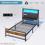 Brinlawb B0F6MZG7HG lato 2