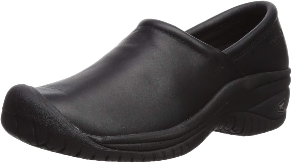 KEEN Utility Women's Ptc Slip on 2 Low