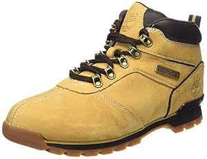 Timberland TB0A11X42311 Timberland TB0A11X42311