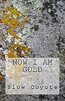 Now I Am Gold 1517527112 Book Cover