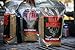 Whitetail Hill Mast Magnet - Deer Attractant