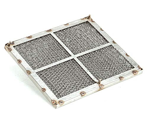 TurboChef 101272 VOLTAGE RELAY for Turbo Chef - Part# 101272 (101272)