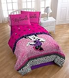 Disney Minnie Mouse Classic Diva 54