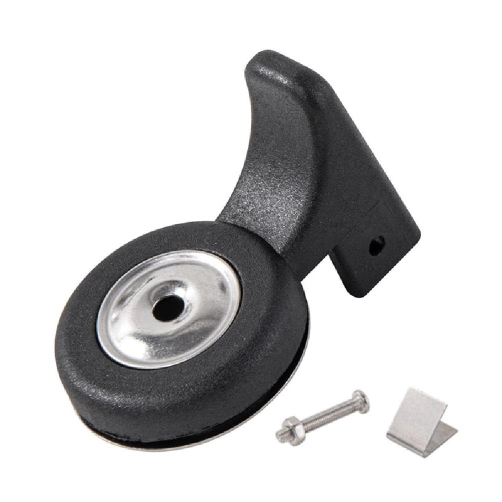 Tiaowu A Whistling Kettle Spout Nozzle Replacement - Te Kettle Whistle Lid