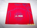  Olé olé olé (1990) / Vinyl single [Vinyl-Single 7\'\']