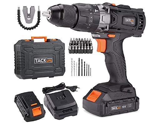 EU AMXL ACES LAUNCH TEST ASIN FOR DE - NOT A PRODUCT