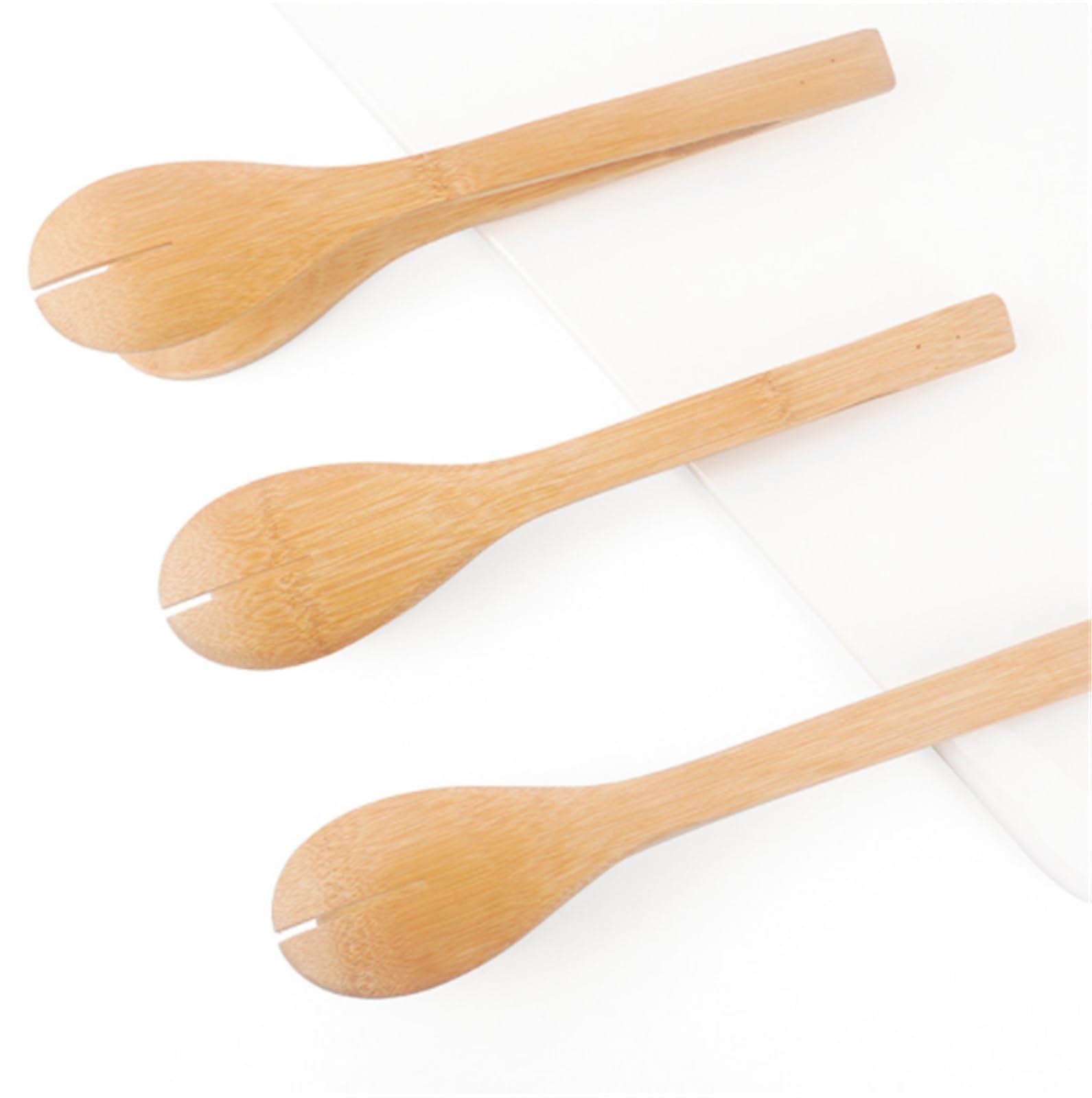 Szczypce Grilla Grillowe, Odporne Na Oparzenia Szczypce Kuchenne Do Patelni Akcesoria Grilla Kiełbasy Potrawy Kuchenne(25cm)