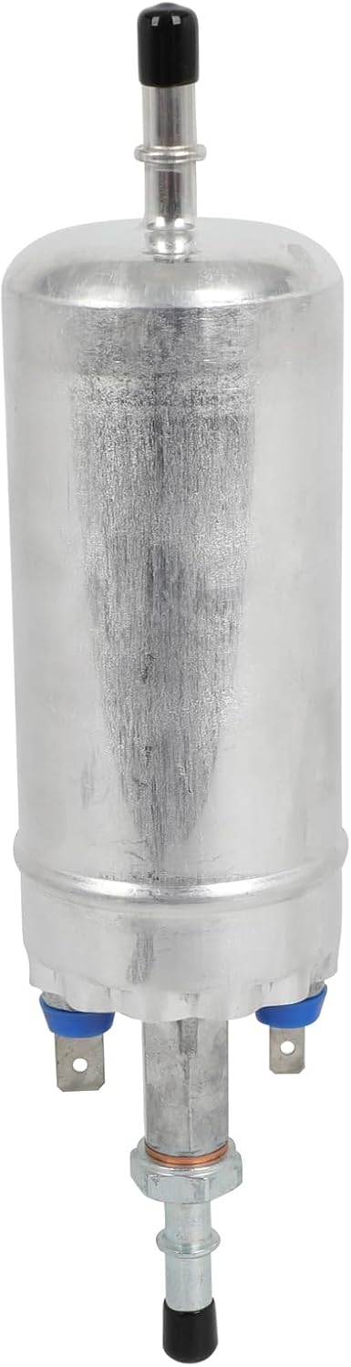 SCITOO Fuel Pump Electrical Assembly High Performance for Audi for Audi 2010-2013 A3 TDI,2013-2014 for Volkswagen for Beetle TDI,2010-2014 for Volkswagen for Golf TDI