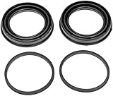 Dorman D670136 Brake Caliper Repair Kit