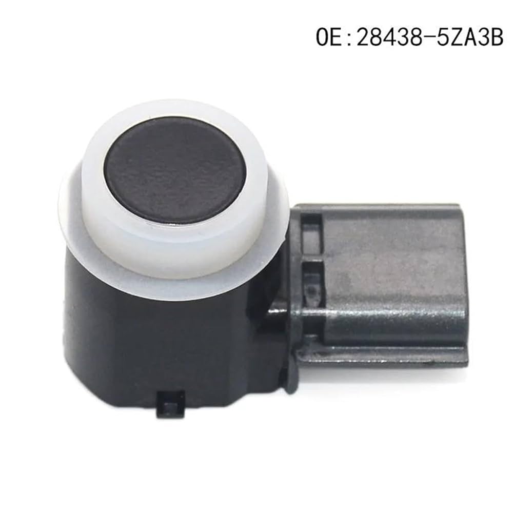 Amazon.com: Car Reversing Sensor Parking Sensor 1Pcs 28438